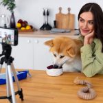 pet photography